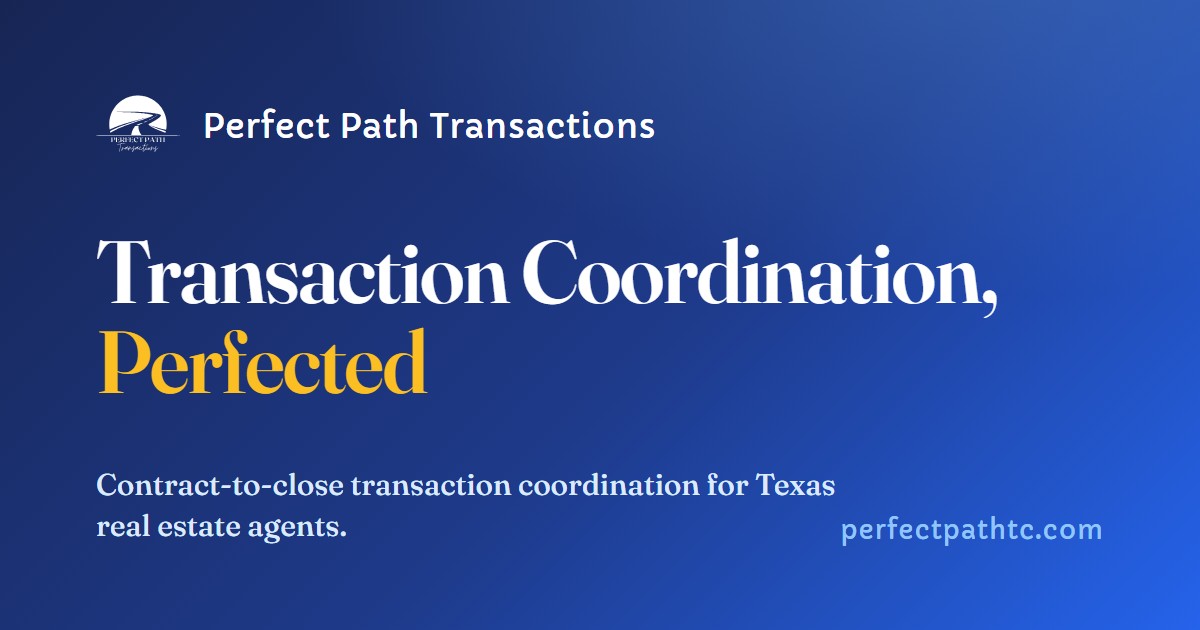 Perfect Path Transactions | Transaction Coordination, Perfected